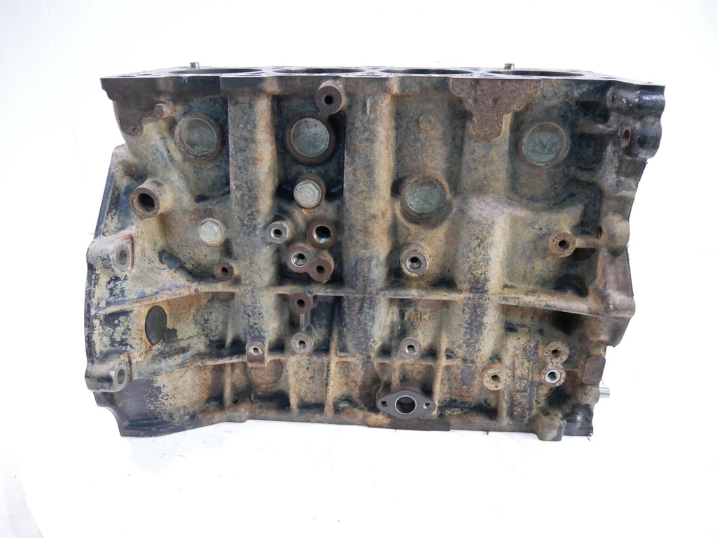 MTD-429667-2
