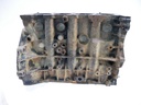 MTD-429667-2