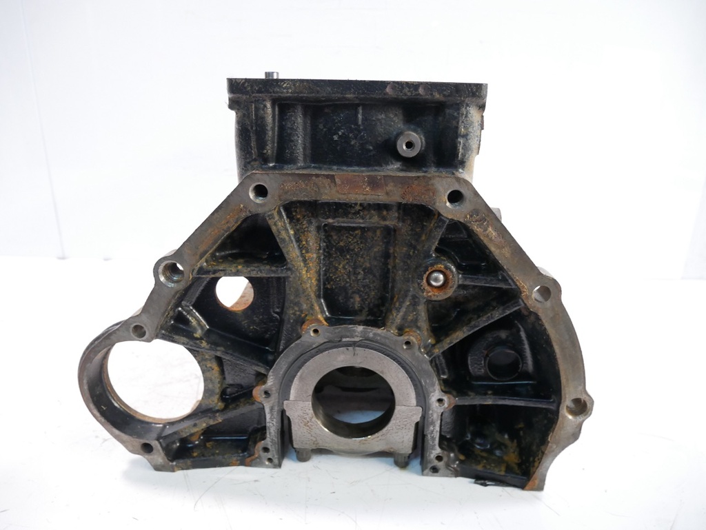 MTD-429667-4