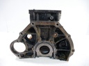 MTD-429667-4