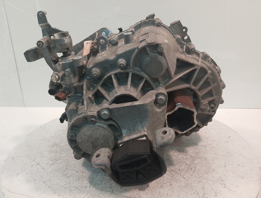 MTD-508082-1