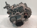 MTD-508082-1