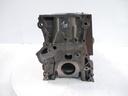 MTD-429667-6