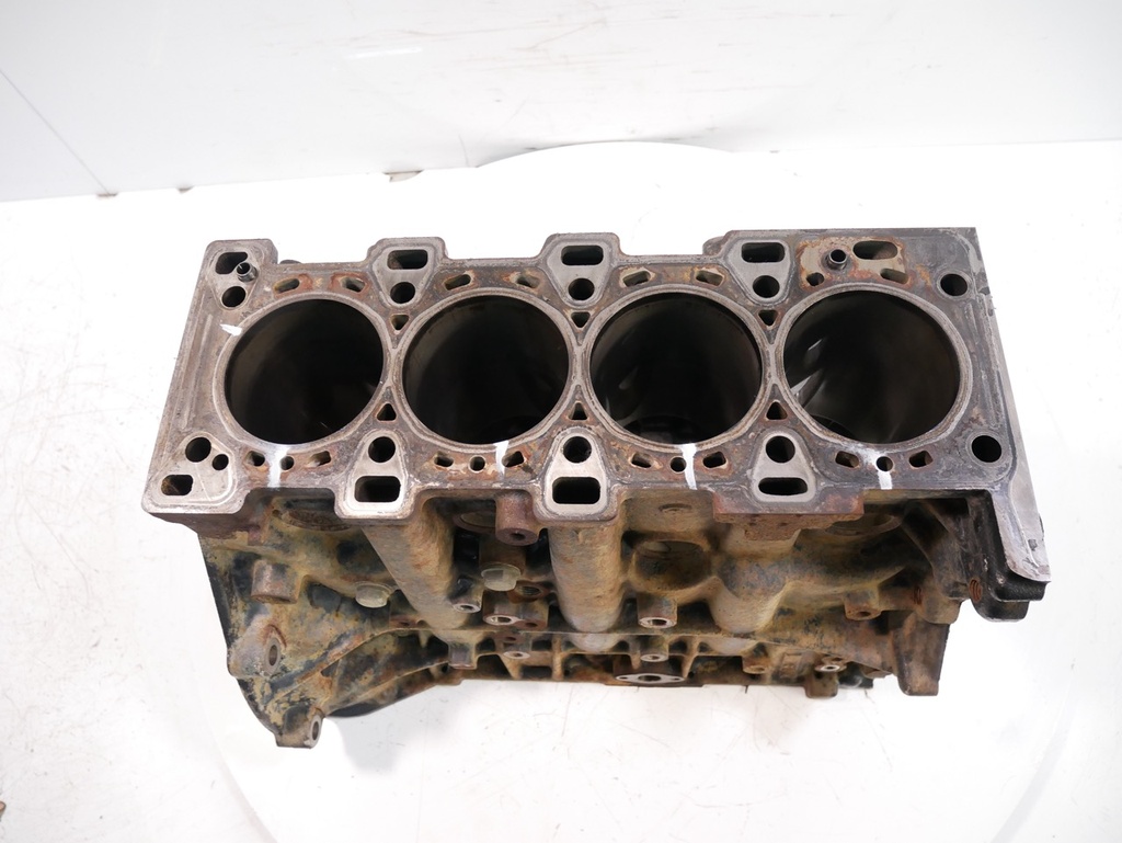 MTD-429667-7