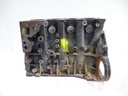 MTD-429667-9