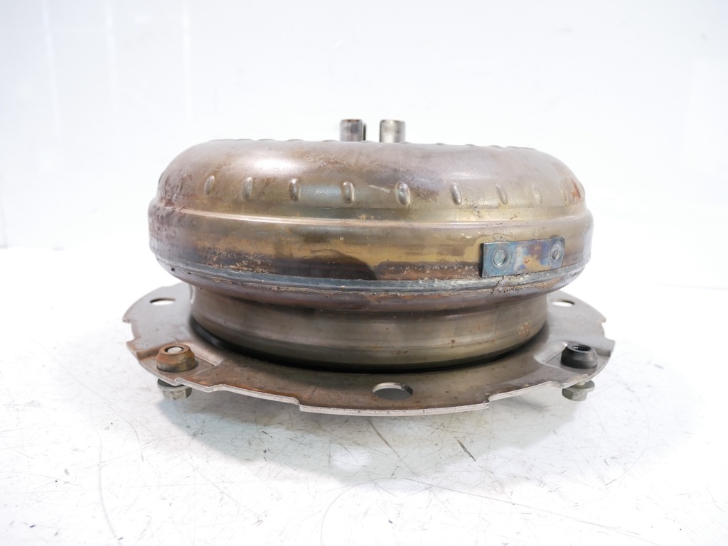 MTD-420557-1