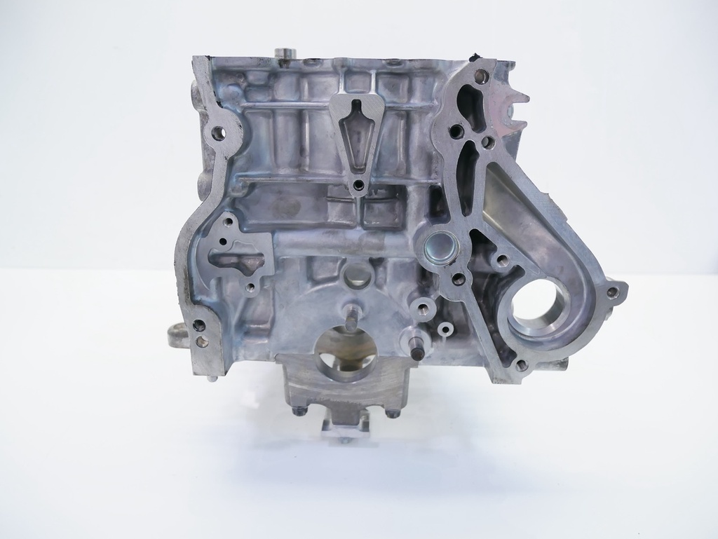 MTD-422758-2
