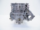 MTD-422758-2