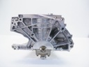 MTD-422758-3