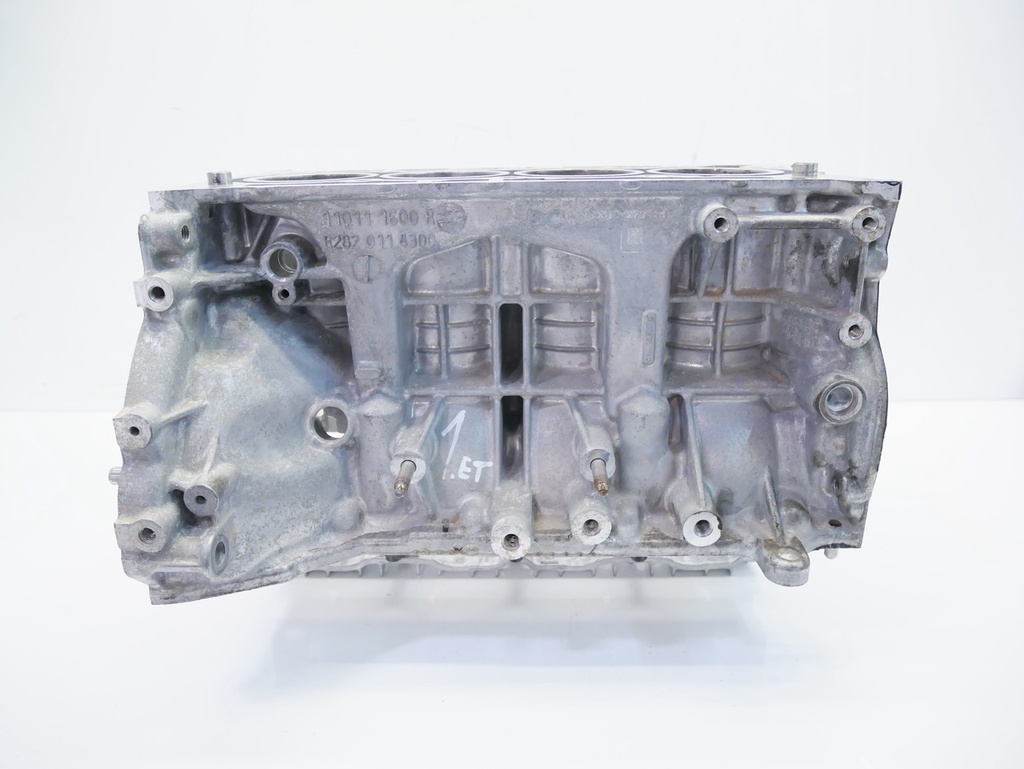 MTD-422758-4