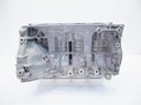 MTD-422758-4
