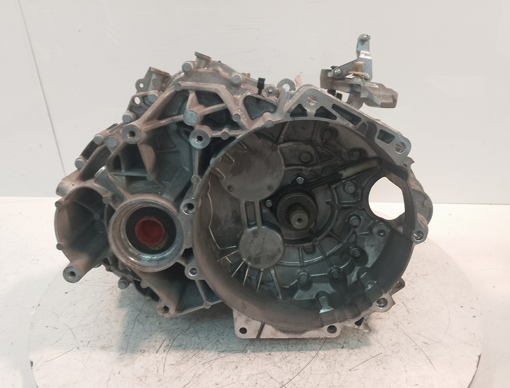 MTD-508082-2