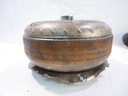 MTD-415092-1