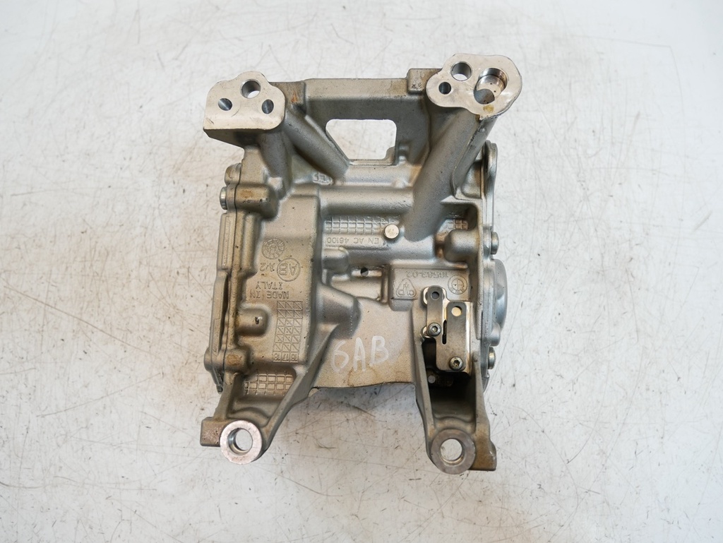 MTD-497000-1