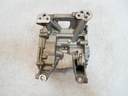 MTD-497000-1