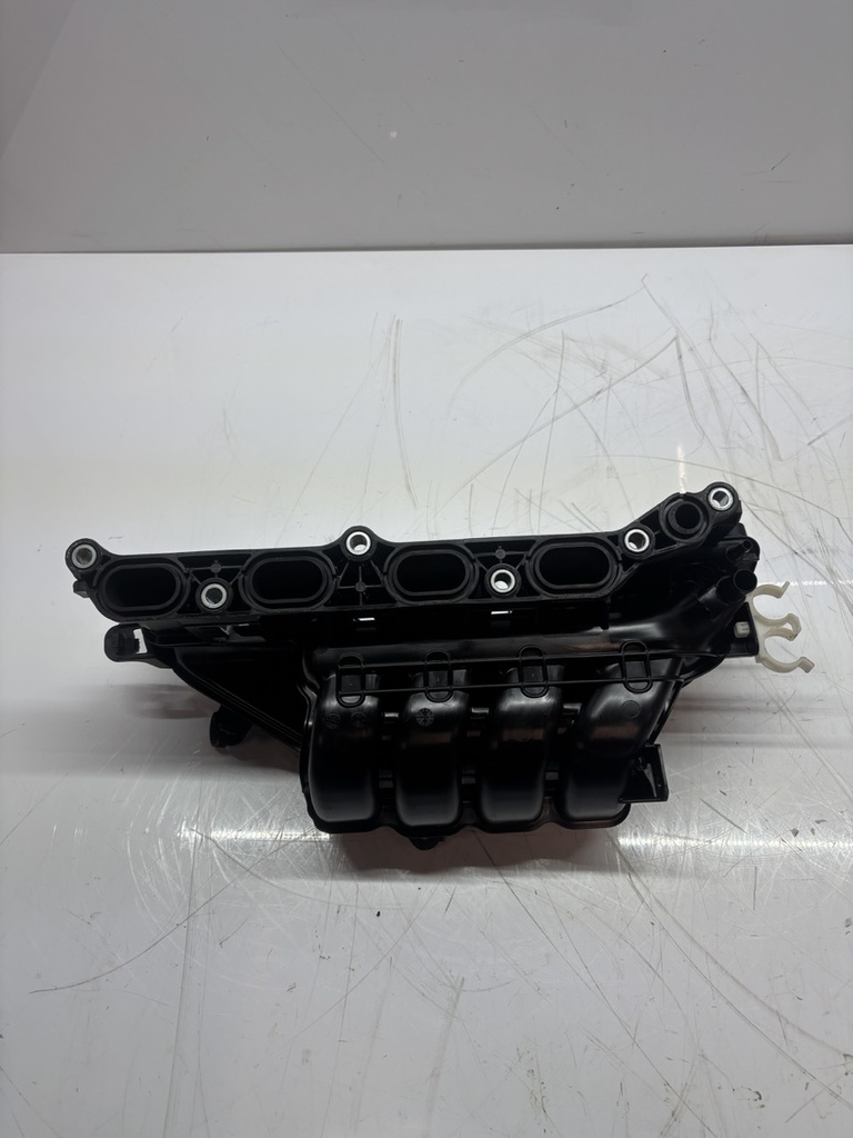 MTD-496004-1
