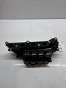 MTD-496004-1
