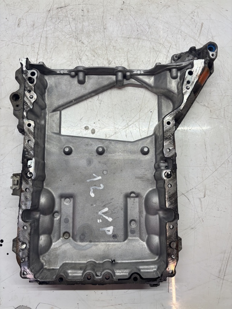 MTD-463389-1