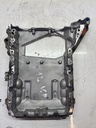 MTD-463389-1