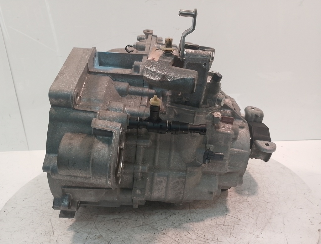 MTD-508082-3