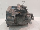 MTD-508082-3