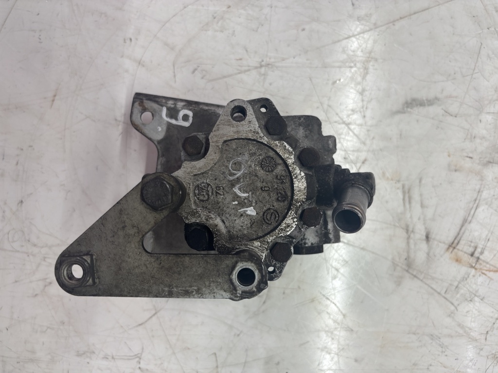 MTD-466257-1
