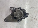 MTD-466257-1