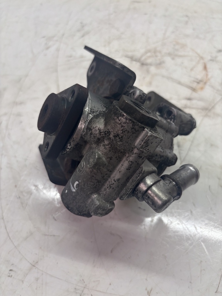 MTD-466257-2