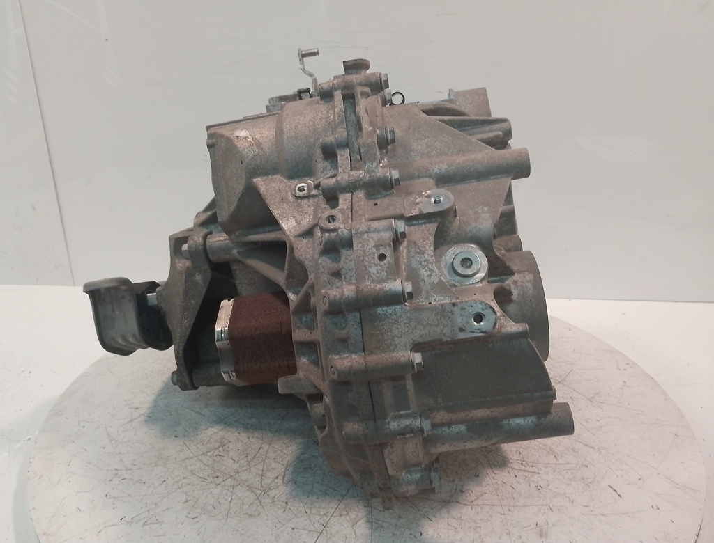 MTD-508082-4