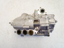 MTD-508768-2