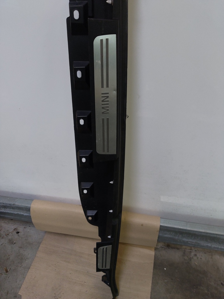 MTD-504055-1
