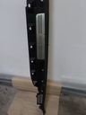 MTD-504055-1