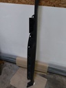 MTD-504055-2