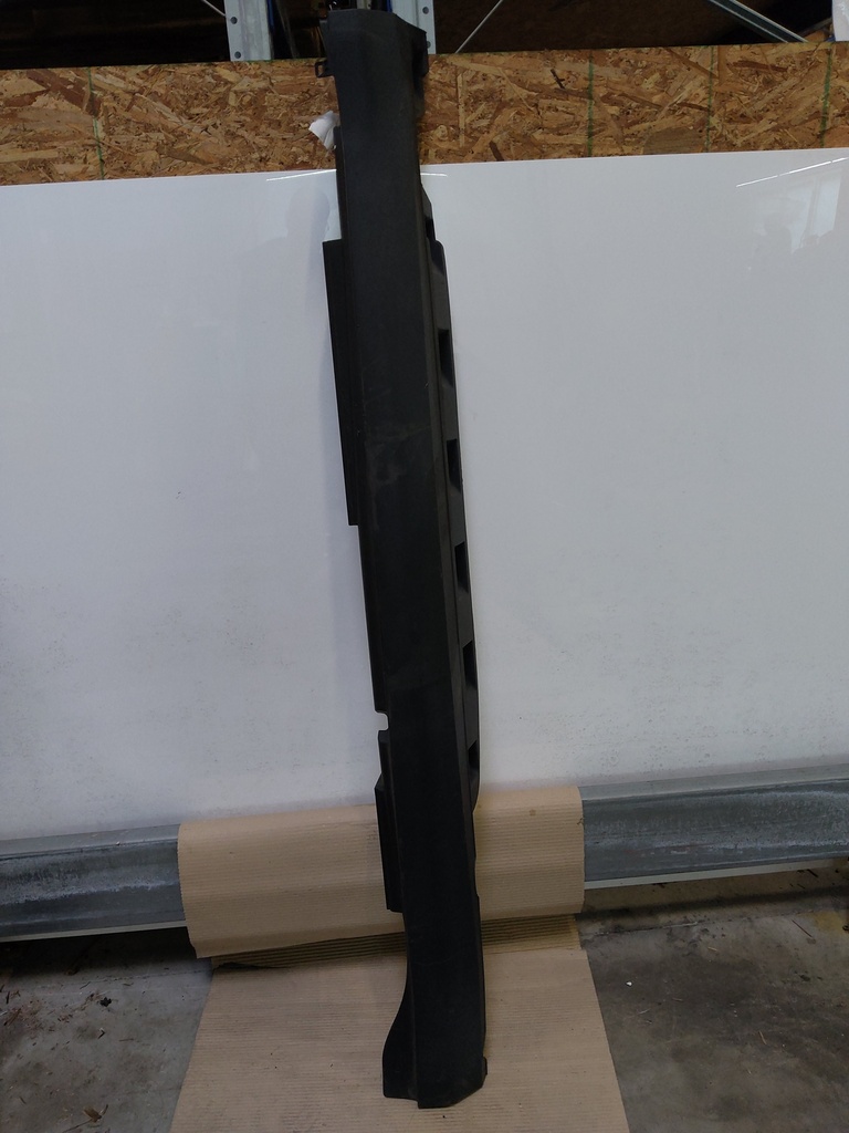 MTD-504055-3