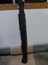 MTD-504055-3