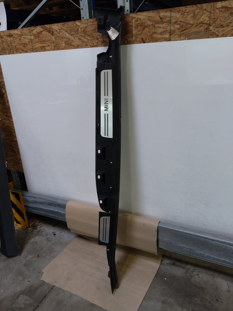MTD-504055-4