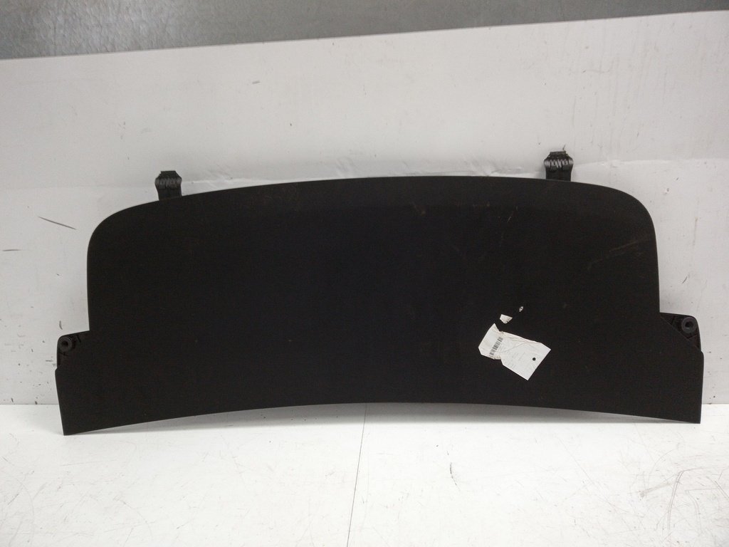 MTD-499610-1