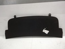 MTD-499610-1
