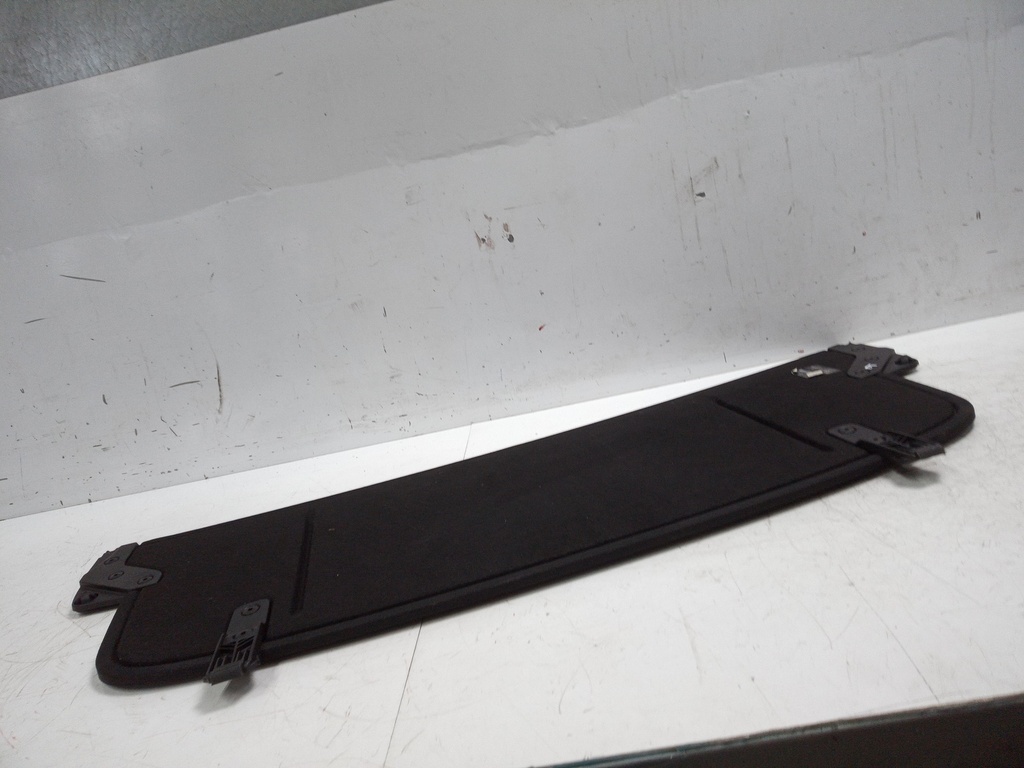 MTD-499610-2