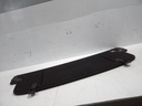 MTD-499610-2