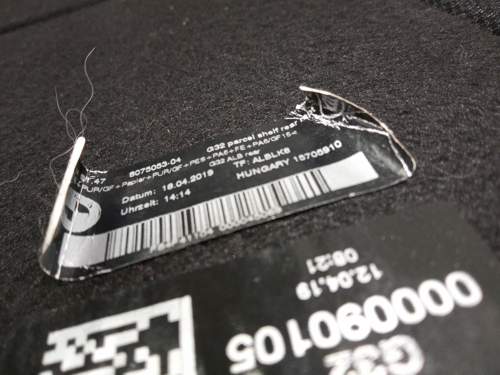 MTD-499610-3