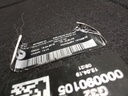 MTD-499610-3
