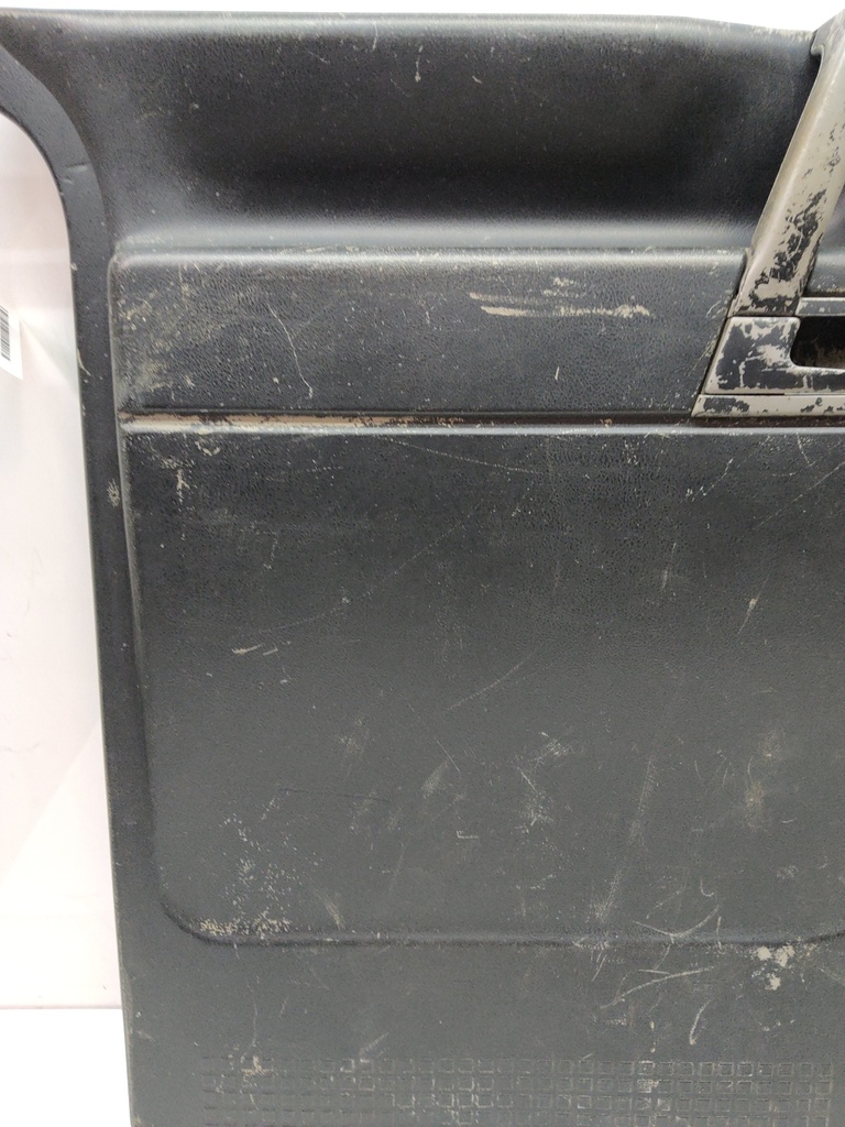 MTD-504962-1