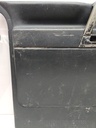 MTD-504962-1