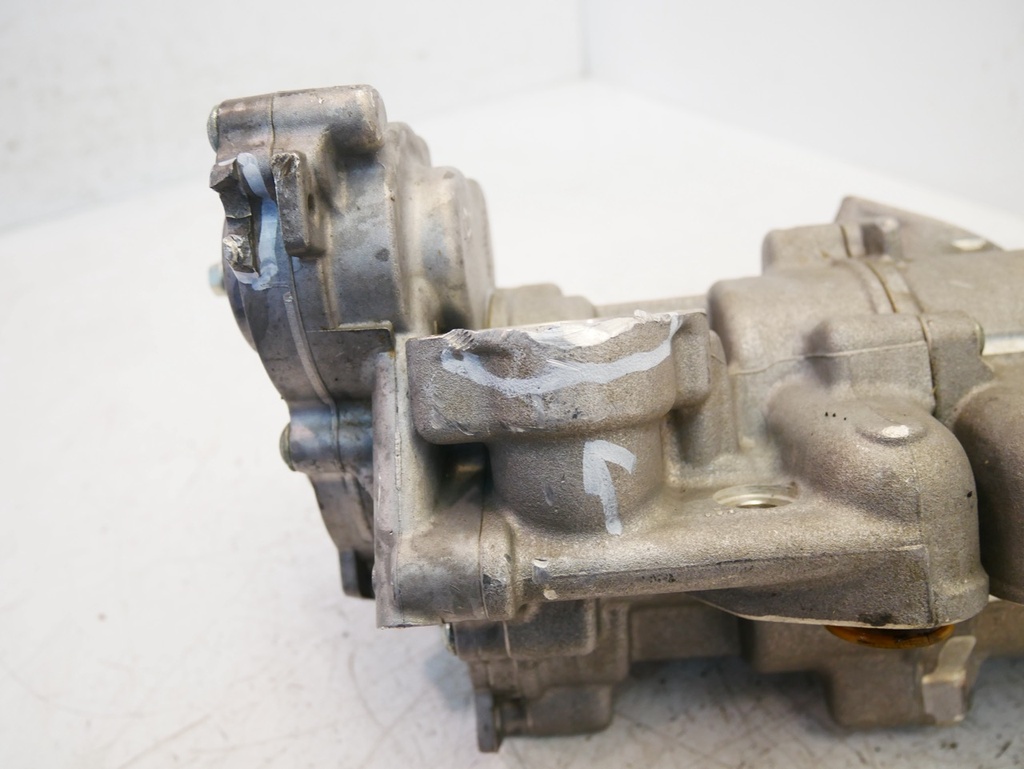 MTD-508768-3