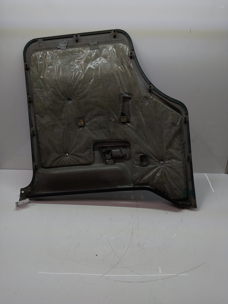 MTD-504962-2
