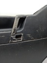 MTD-504962-3