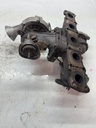 MTD-466243-1