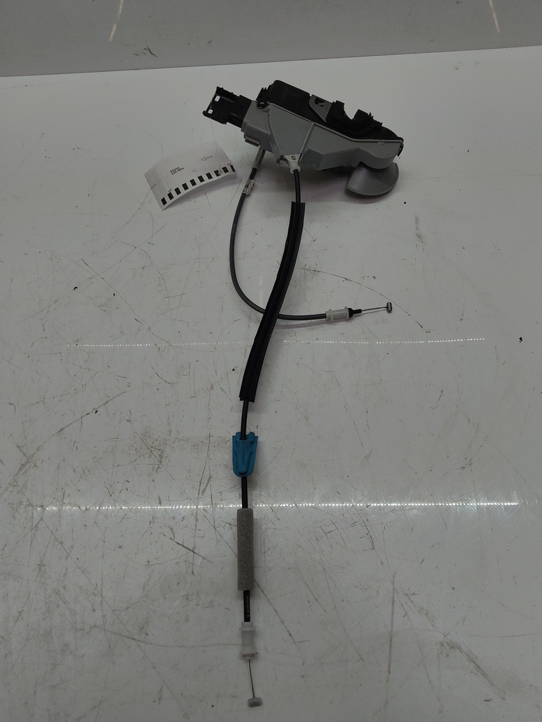 MTD-504909-1