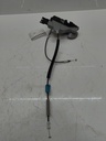 MTD-504909-1